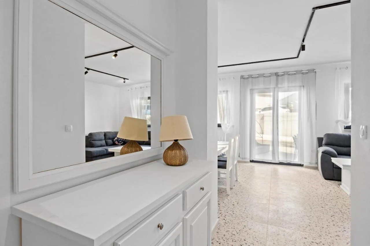 Charming Apartment Emilija Pula Croatia